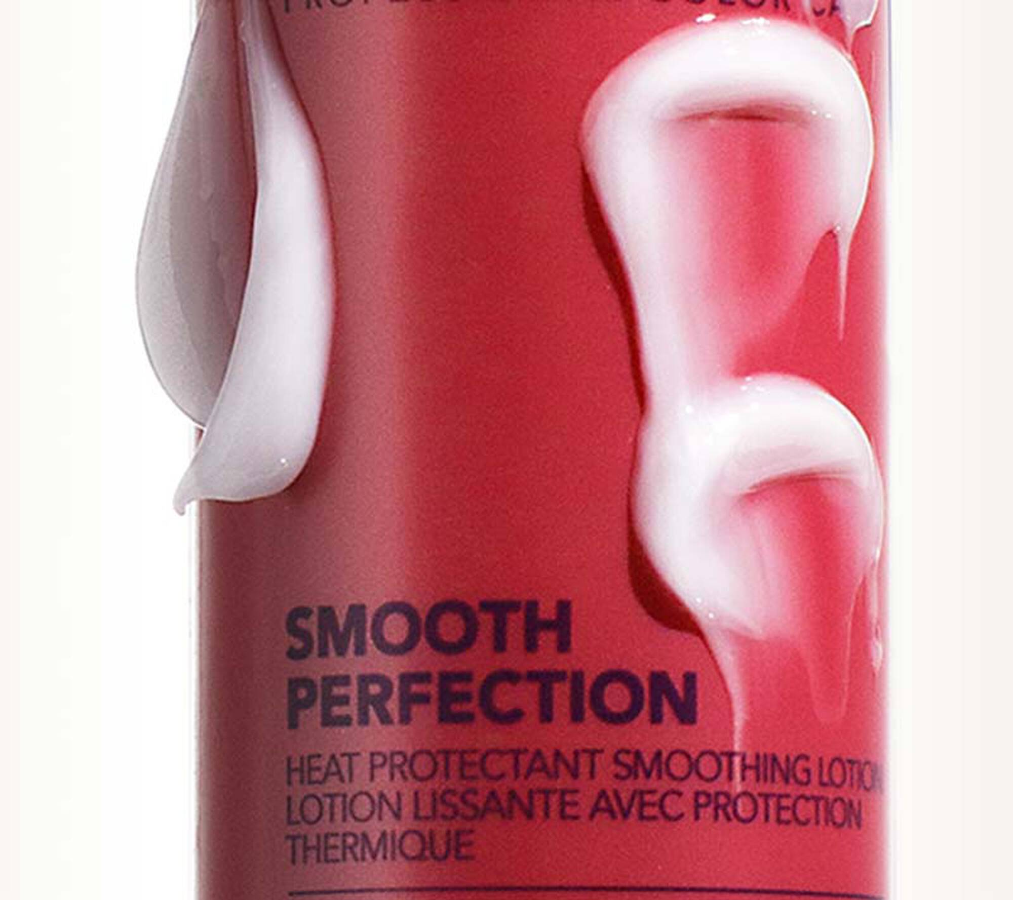 Smooth Perfection Lightweight Smoothing Lotion Pureology